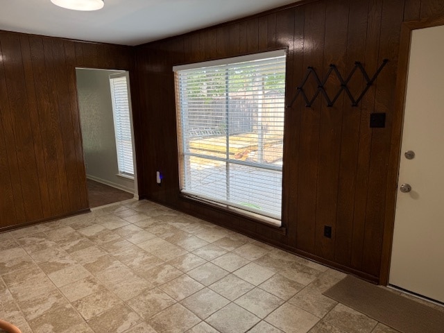 Foto del edificio - 7909 Habersham Ln