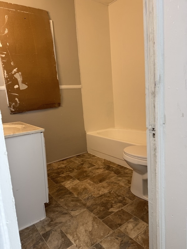 Foto del edificio - 2927 E 126th St