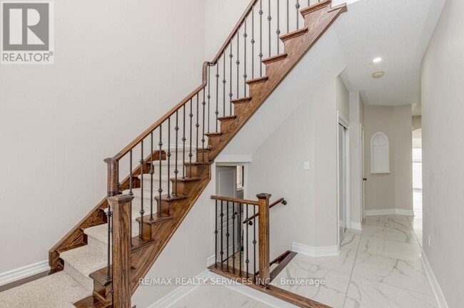 Building Photo - 23 Sand Valley St