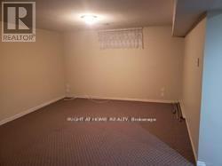Building Photo - 14 Alhart Dr