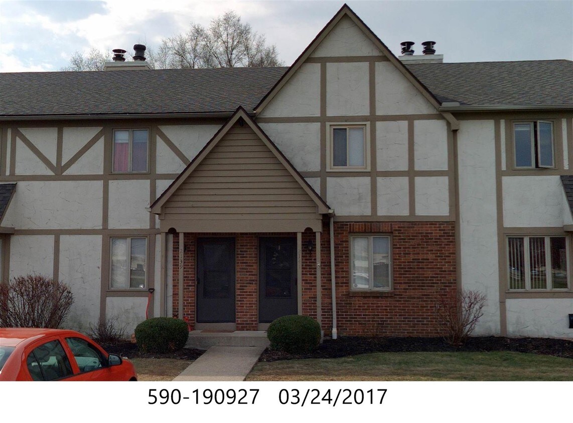 2139 W Case Rd, Columbus, OH 43235 Apartments in Columbus, OH