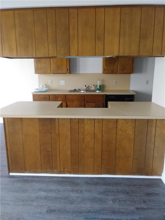 Foto del edificio - 4021 Acushnet Dr
