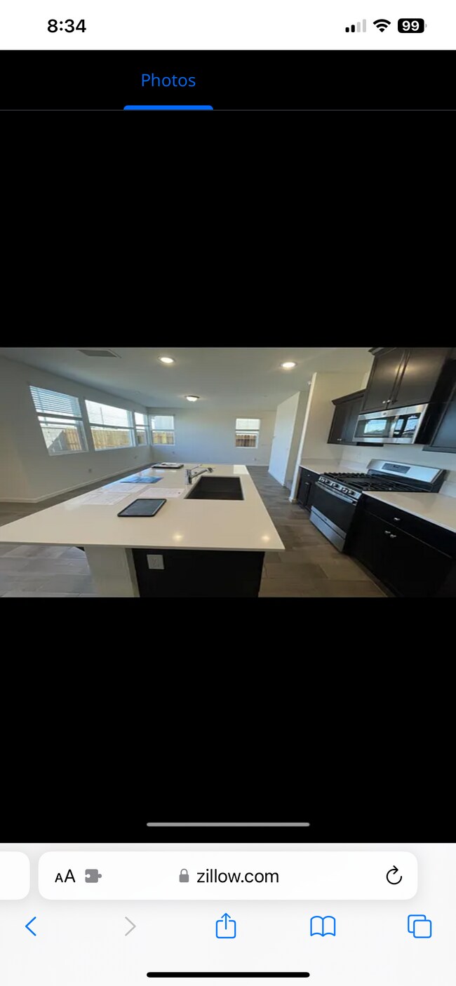 Building Photo - 3731 Graystoke Way