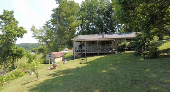 Building Photo - 412 Meadowview Ln