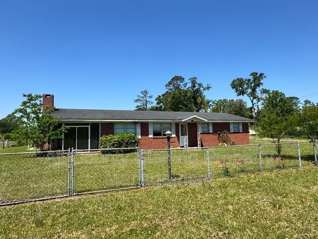 Foto del edificio - 2730 N US Hwy 441