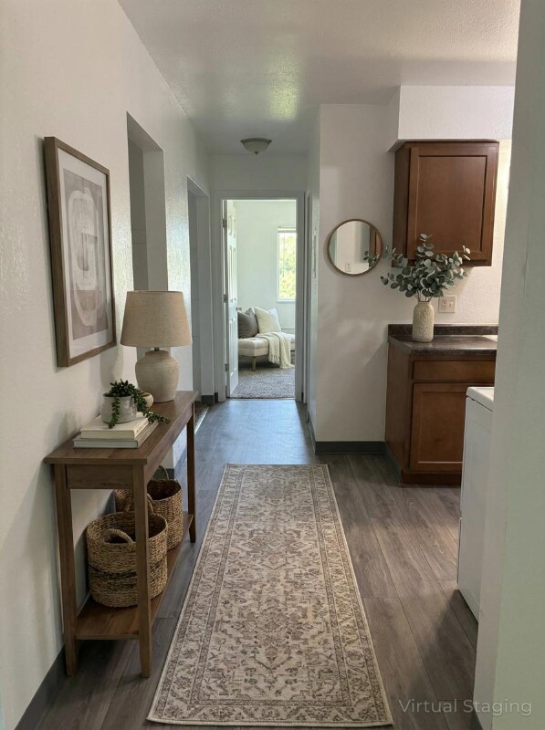 Building Photo - 685 Michigan Ave