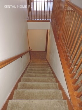 Foto del edificio - 7410 Hedge Ln Terrace