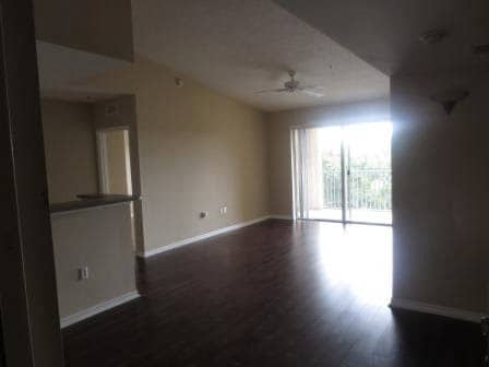 Foto del edificio - 3874 Lyons Rd