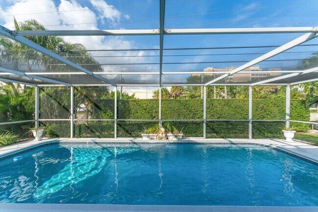 Foto del edificio - 829 NW 7th St