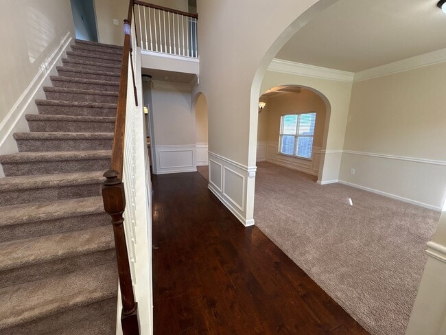 Building Photo - 4464 Grove Landing Dr