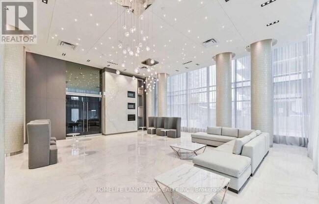 Photo du bâtiment - 75 Oneida Crescent