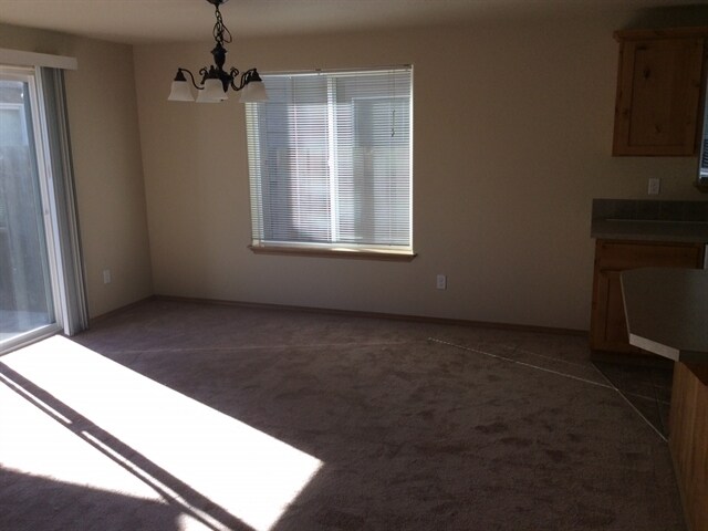 Foto del edificio - 410 Lair Ln