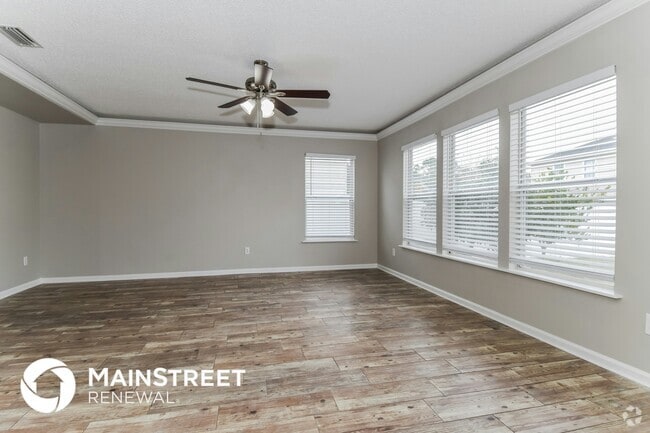 Building Photo - 416 Monet Ave
