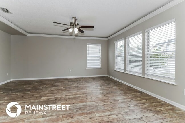 Building Photo - 416 Monet Ave