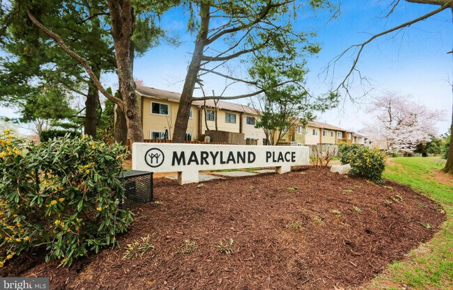 Building Photo - 19323 Keymar Way