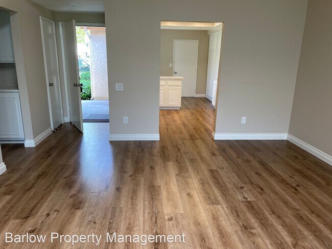 Foto del edificio - 2 br, 2 bath House - 35103 Village 35