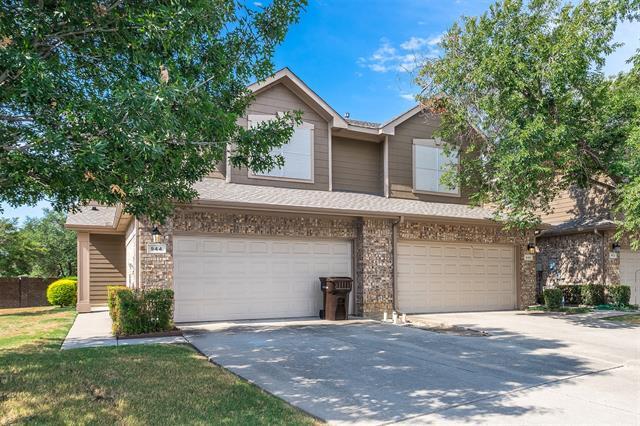 Foto del edificio - 948 Avondale Ln