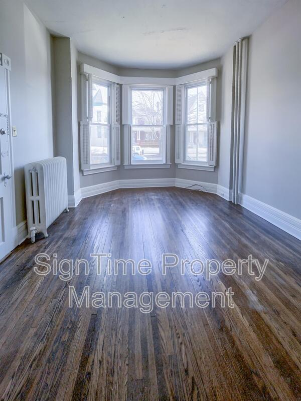 Foto principal - 59 Broadway