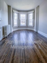 Building Photo - 59 Broadway