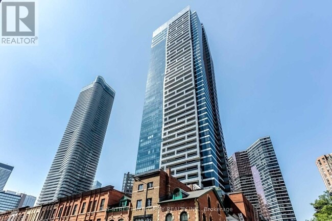 Building Photo - 5 St Joseph St