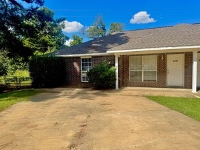 Building Photo - 6236-6238-6238 Gould Pl