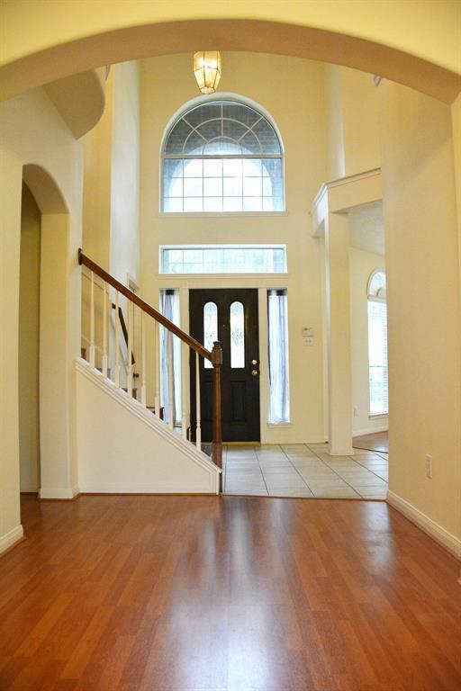 Foto del edificio - 3623 Pine Valley Dr