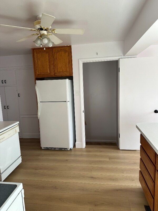 Building Photo - 3540 Christine St