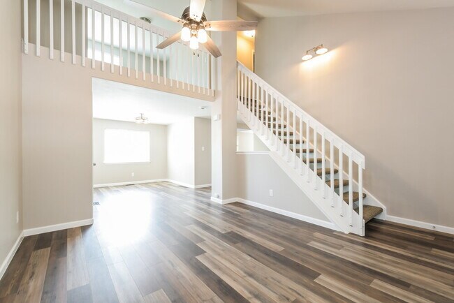 Foto del edificio - 12158 Hudson Ct