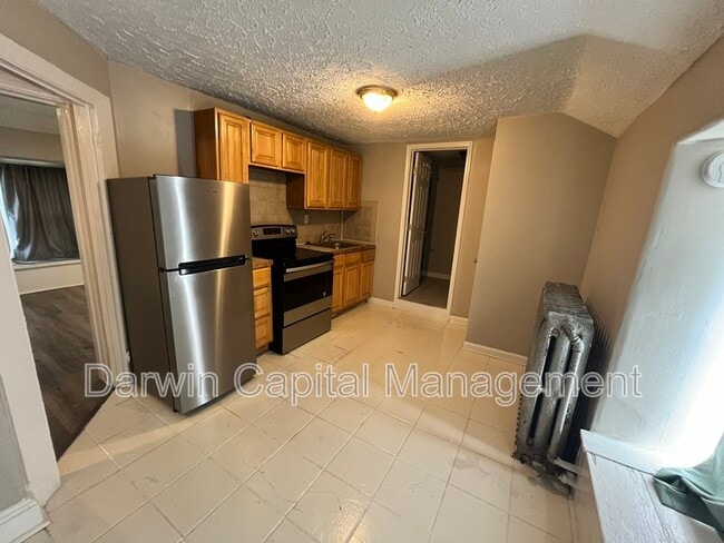 Building Photo - 14 Tansboro Rd