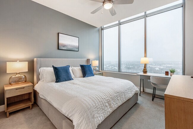 Foto del edificio - 777 E 15th St