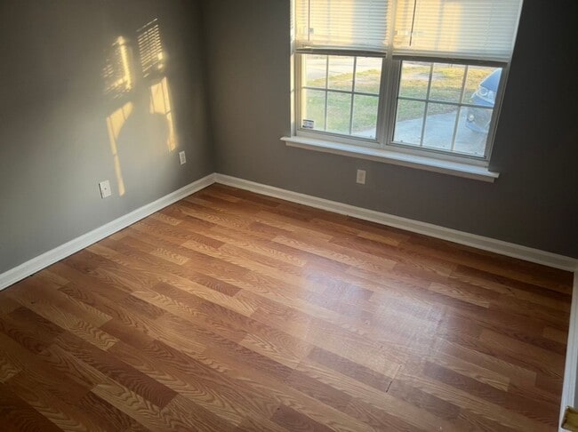 Foto del edificio - A Classic Act