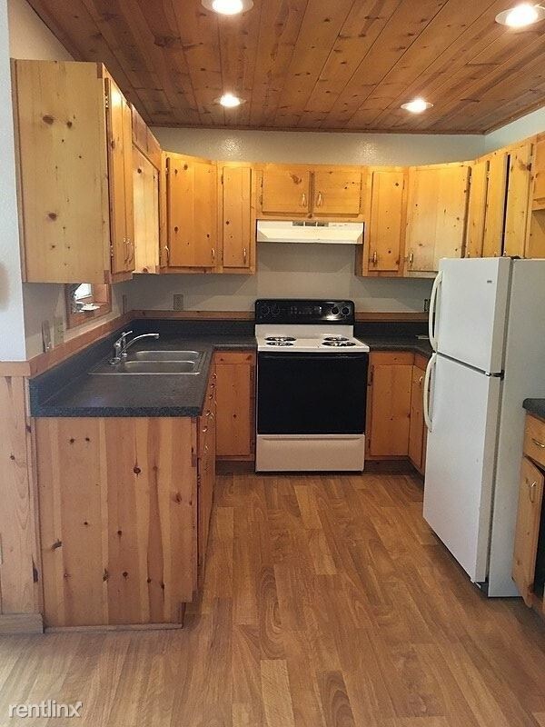Foto del edificio - 2 br, 2 bath Townhome - 621 Talc Mine Road B