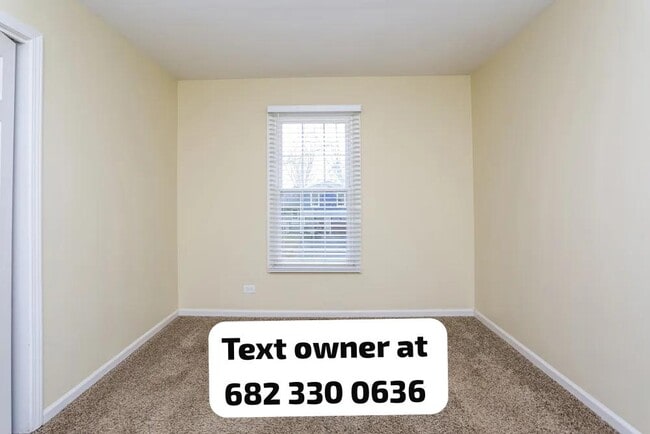 Building Photo - 181 Mayfield Dr