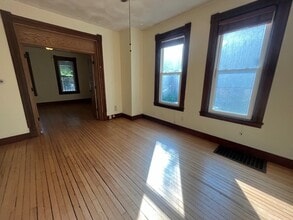 Building Photo - 22 S Franklin St