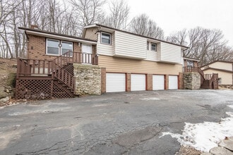 Building Photo - 21205 Mary Lynn Dr