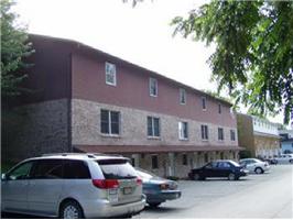 Primary Photo - 1035-1061 Hartman Dr