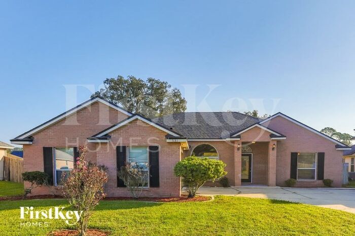 Foto principal - 3181 Highland Grove Dr