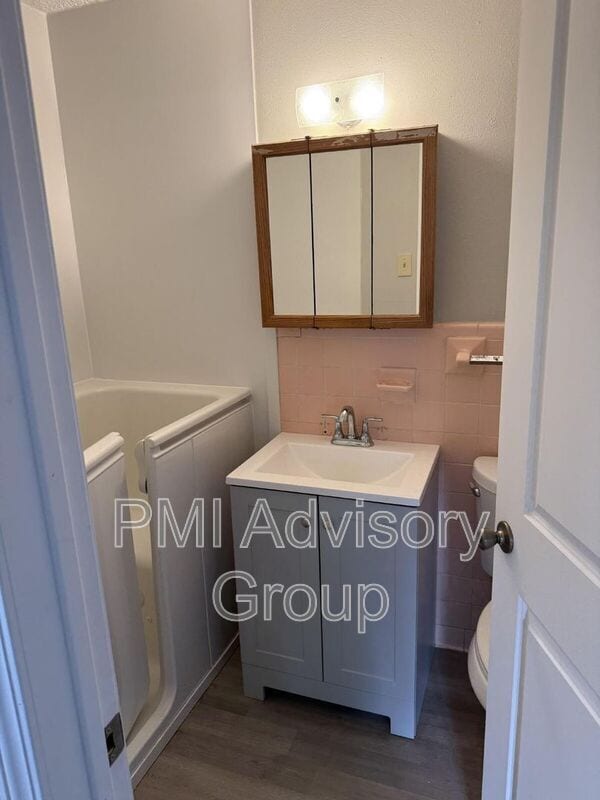 Foto del edificio - 6612 SW Arborglade Ln