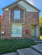 Foto principal - 1791 N Chestnut Ave