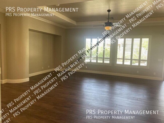 Foto del edificio - 4626 E Blue Spruce Ln