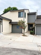 Building Photo - 4568 Excalibur Ct