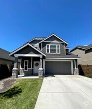 Building Photo - 20582 SE Gemstone Ave