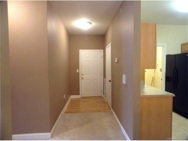 Primary Photo - 11238 Hyde Pointe Ct