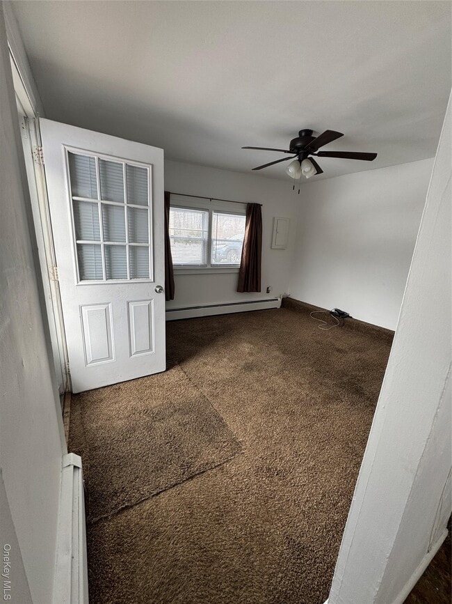 Foto del edificio - 523 Fostertown Rd