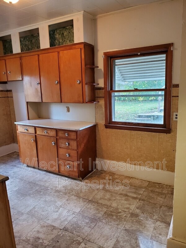 Foto del edificio - 607 Prospect Ave