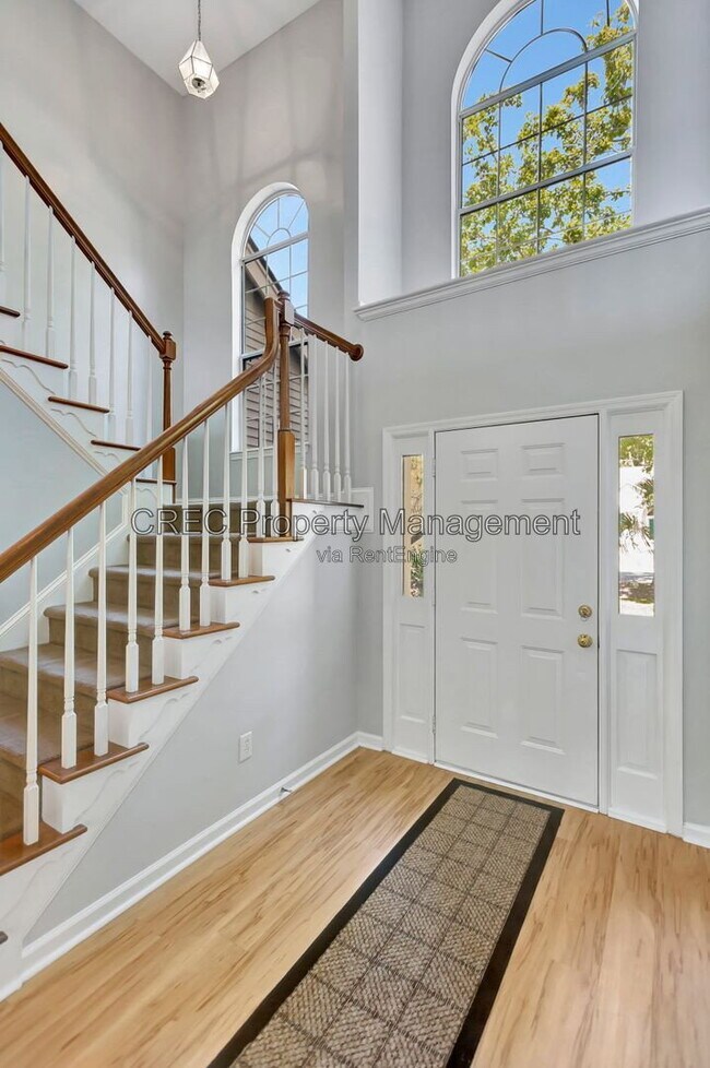 Foto del edificio - 3282 Heathland Way