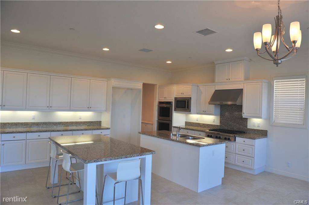 Primary Photo - 5 br, 4 bath House - 26 Dogwood