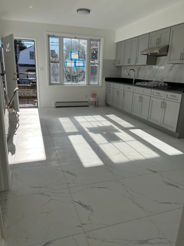 13433 59th Ave, Flushing, NY 11355 House Rental in Flushing, NY