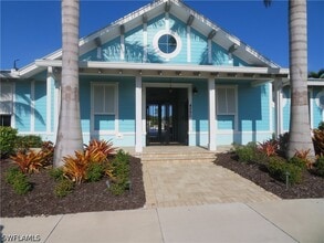 Building Photo - 4709 Arboretum Cir