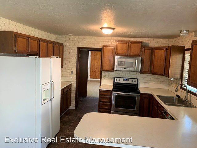 Building Photo - 3 br, 2 bath House - 1125 Tamera Drive